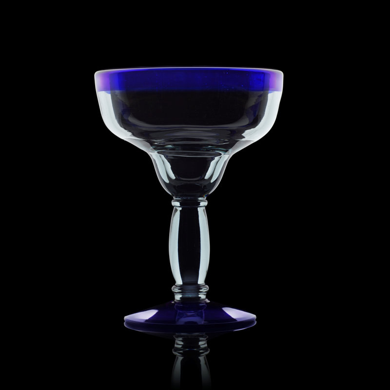 14 oz. Verre à margarita