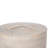 Handwoven Wicker Hamper, Small Apartment Size-8272181