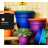 Ketzaly Pot Planter-1368620225-1368620239