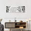 Best Best in Life Quote - Impression sur toile tendue-382772469