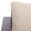 Fash Outdoor Lounge Chair with Cushions-504771761
