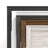 Scott Panel Headboard-1414018724-1395730471