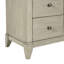 Commode 9 tiroirs Aathan