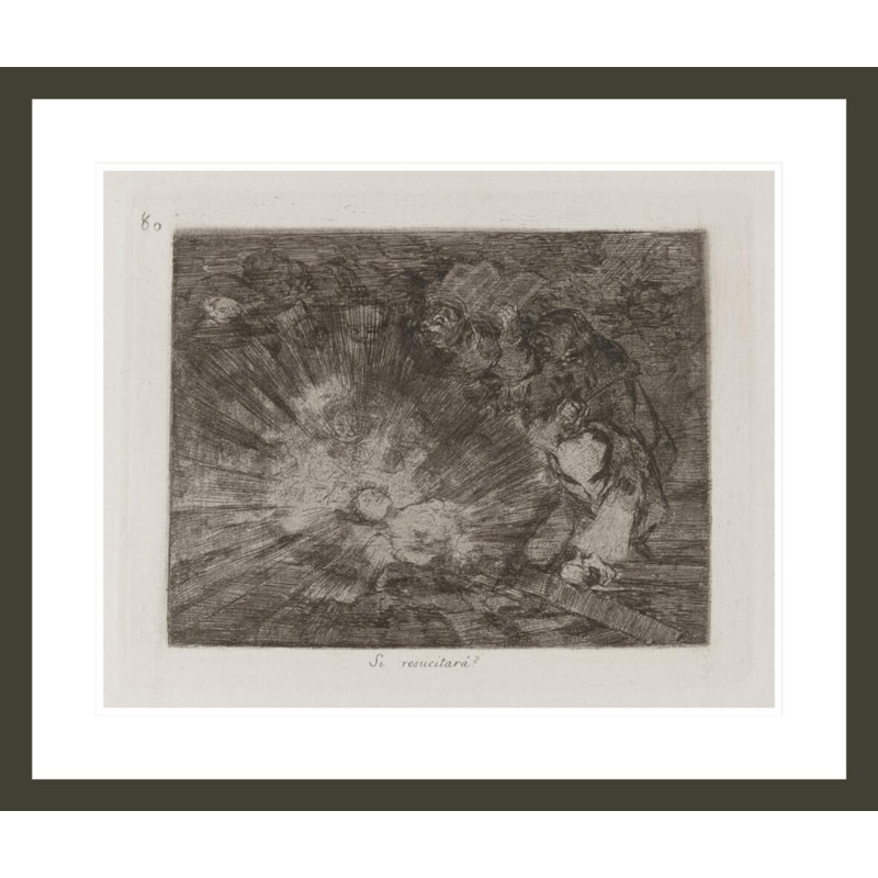 56508-LG-P-BF1000Museum56508-LG-P-BF, H 23,5 po x l 27,72 po