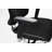 Voca Mesh Task Chair with Headrest