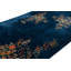 One-of-a-Kind 8'10x17'4 Hand Knotted Area Rug