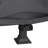 Classic Accessories Veranda FadeSafe 24'' W x 52'' D Grill Cover