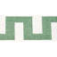 Matrix Tape Wide-1862525756