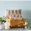 Lampe de table en verre Alumita-1744970613-1744970610