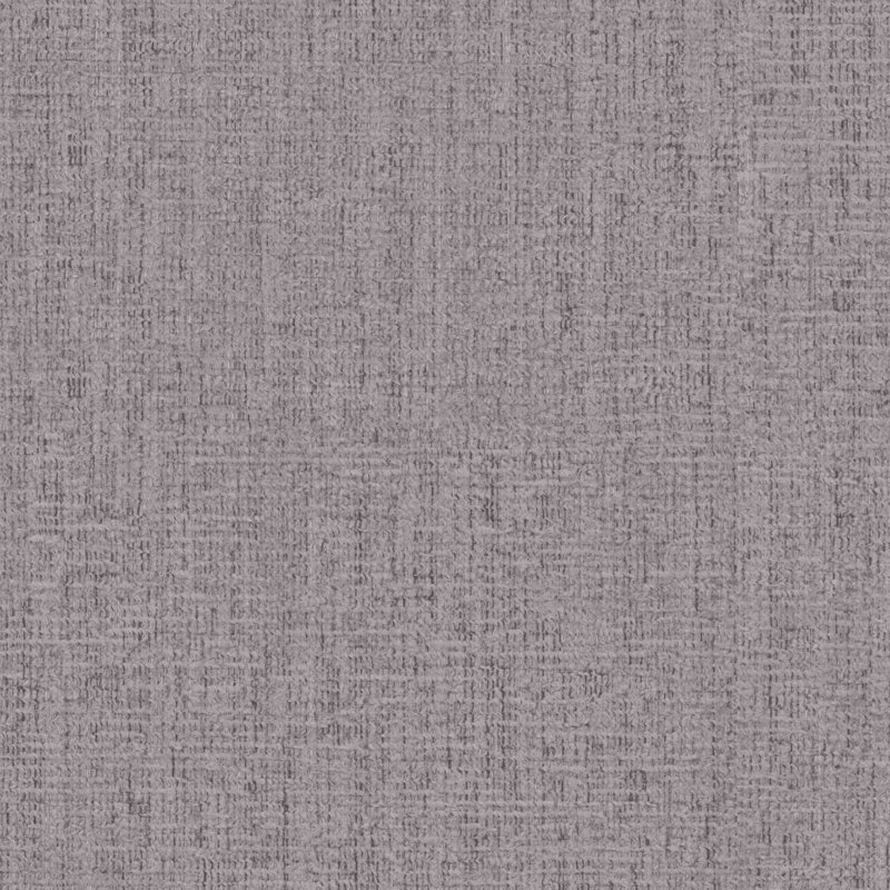 Gray Left Side Facing Chaise Sectional