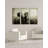 " Horses Don't Whisper " 3 - Pieces-966078241