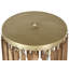 Momea Novelty Lamp