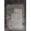 Rapture Abstract Area Rug-901255847
