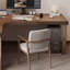Bureau en coin en bois massif avec tablette en L et bibliothèque-1824449630-1824449628