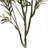 Aarav Artificial Olive Tree in Pot-1982475256