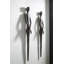 Lloyd Skinny Male Figural-48423037
