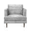 Ayler Tufted Chair-60780368-64702713