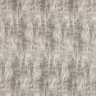 Suite Abstract Fabric