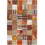 One-of-a-Kind 6'7" X 10' Area Rug