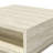 Caomhan Pedestal Coffee Table with Storage-386869801