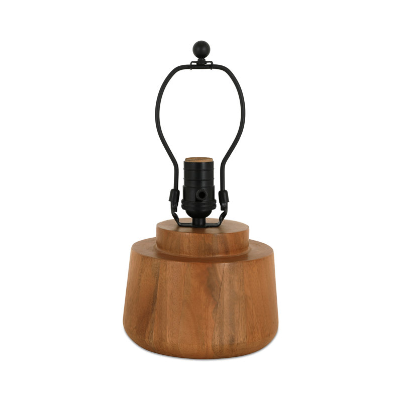 Bibi Table Lamp
