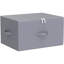 Brayden Studio Bin-1271603338