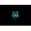 2 - Light Candle Wall Light-1356921033