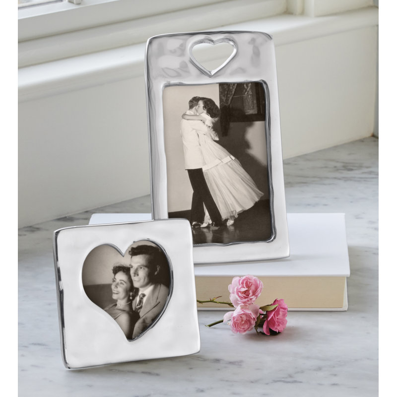 Square Picture Frame