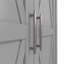Garde-manger 66 po Huckins-1706845042