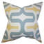 Jaslene Square Pillow Cover-1925984512-1925984521