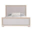 Ensemble de chambre à coucher 3 pièces Schell-1449795577-1449795576-1462268738