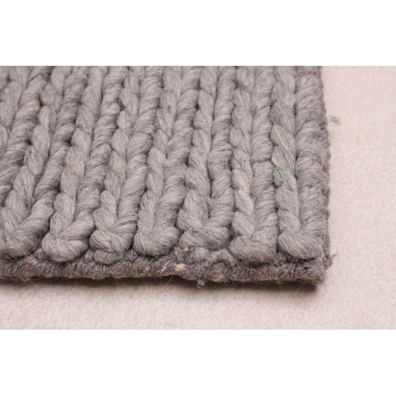 Chenelle Wool Indoor Rug