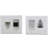 DataComm Cable Organizer