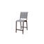 Tabouret de bar 26 po Holna-19510574-48935291