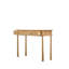 Gulfport Dressing Table