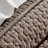 Cross-Stitch Velvet Quilt Set 3 Pieces-105901721-117586330