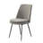 Asiel Dining Chair-86416966