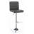 Set Of 2 Adjustable Height Bar Stools-128802509