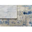 Adalai Abstract Area Rug-724755807