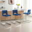 Tabouret de bar 26 po-1500250244