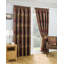Rue Room Darkening Curtain Pair-1801734337