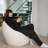 Beanbag Woolly