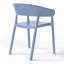 Ensemble repas carré pour 4 personnes-1748849614