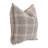 Kaidee The Not So Basic 22" Essential Pillow-106261004