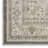 Oriental Indoor Rug-418054458