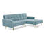 Canapé modulaire Emerie Posh-79068985-97430053