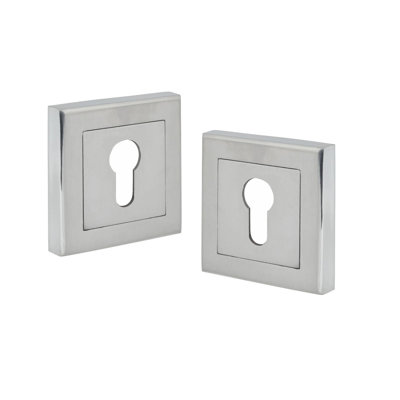 17 Stories Pocket Door Hardware