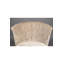 Georgia Upholstered Dining Chair-1044249597