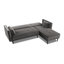Brutus Sleeper Corner Sofa-67503282