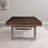 Harmony Solid Wood Slate Pool Table with Dining Top-97279917-96837429-97279918